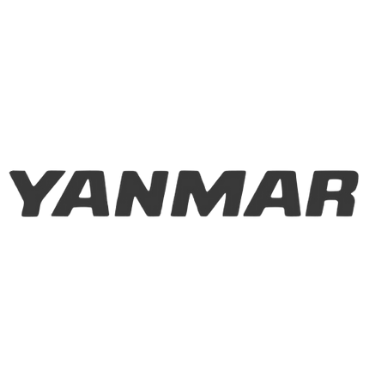 Reparación motores Yanmar en Alicante