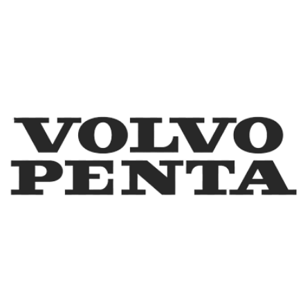 Mantenimiento de motores Volvo Penta en Alicante